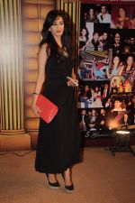 at the 5th Boroplus Gold Awards in Filmcity, Mumbai on 14th July 2012 (113).JPG